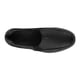 thumbnail image 4 of Flats Flexi para Mujer Estilo 25920 Negro Flexi 25920, 4 of 4