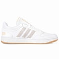 thumbnail image 4 of Tenis Adidas Hoops 3.0 - IF2634 - Hombre blanco 27, 4 of 7
