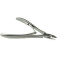 thumbnail image 2 of Japonesque Precision Cuticle Nipper and Cuticle Trimmer for Removing Cuticles, 2 of 9