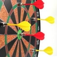 thumbnail image 4 of Tradeopia Magnetic Dart Board, 4 of 5