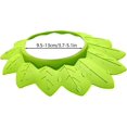 thumbnail image 2 of Gorro bonito para baby shower | Gorro decorativo para baby shower | Gorro seguro para baby shower, 2 of 5