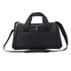 thumbnail image 4 of Bolsa de gimnasio ligera con correa para el hombro bolsa de Fitness resistente al agua portátil 66x34x32cm, 4 of 8