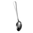 thumbnail image 3 of Oubit Tableware Set,Flatware Set Portable Stainless Stainless Steel Flatware Set Flatware Set Superior Craftsmanship, 3 of 5