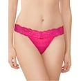 thumbnail image 1 of Maidenform Women Thong thong underwear, 1 of 4