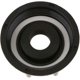 thumbnail image 5 of Versátil para contenedores IBC, adaptador de contenedor para tanque IBC de instalación rápida y sencilla, plástico de alta calidad con diseño de adaptador de drenaje de tanque, 5 of 5