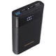 thumbnail image 5 of Diy Power Bank 18650 Power Bank Accesorio De Cargador De Batería De 4 Ranuras Con Salida Usb, 5 of 5