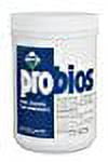 Vets Plus Probios D-Probios Oral Boluses For Ruminants .5 Ounce/50 Ct