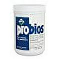 thumbnail image 2 of Vets Plus Probios D-Probios Oral Boluses For Ruminants .5 Ounce/50 Ct, 2 of 3