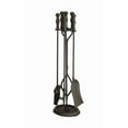 thumbnail image 3 of Minuteman X830946 Achla Designs Fire Tool, 3 of 4