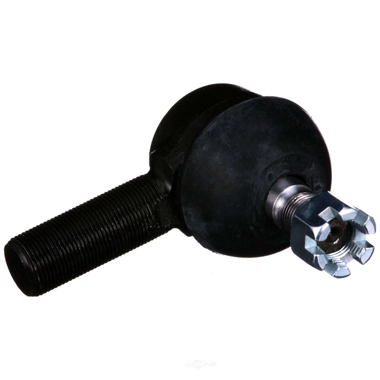 Delphi Steering Tie Rod End P/N:Ta5373 Fits select: 1976-1993 DODGE W-SERIES