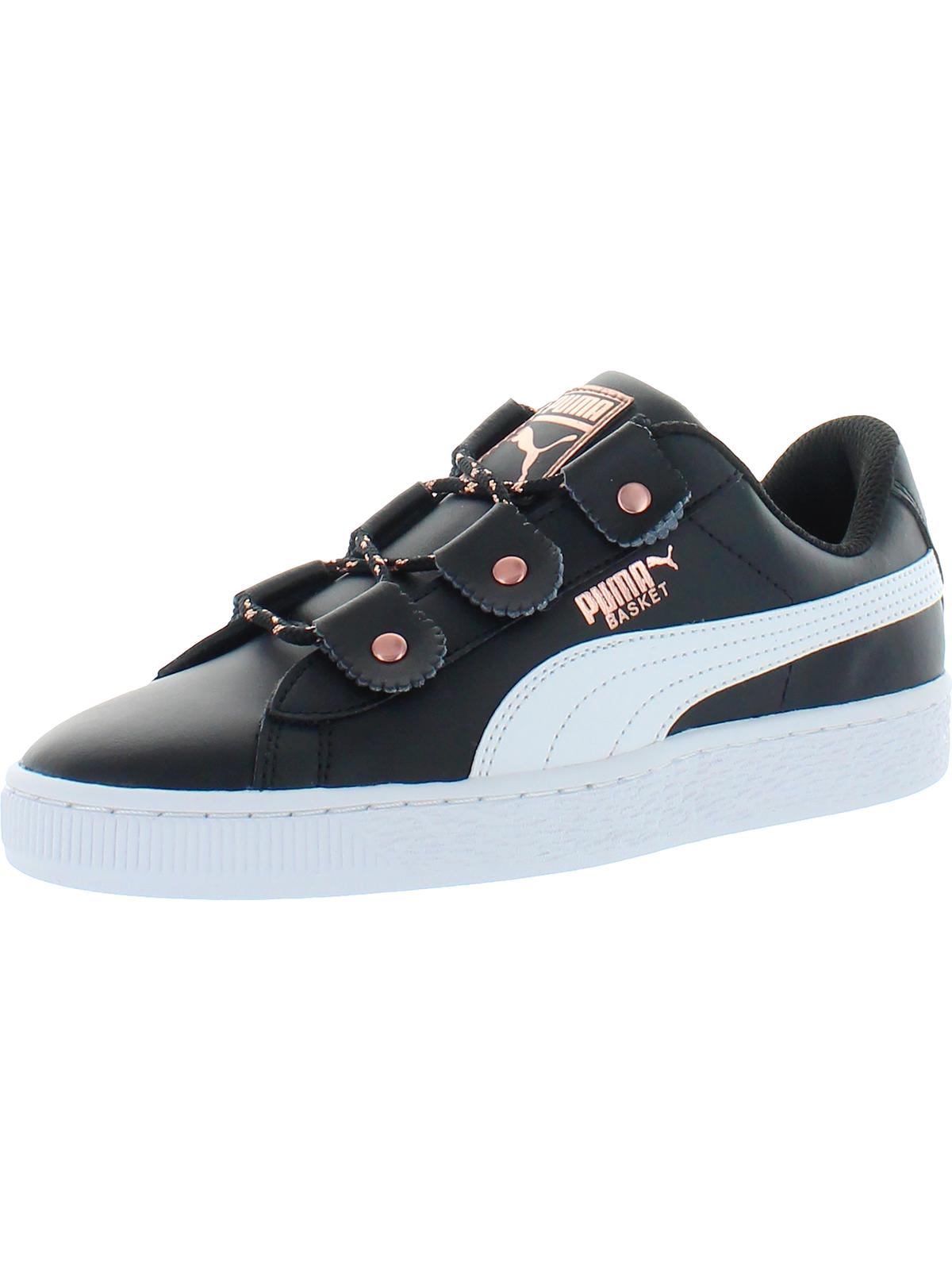 Puma water cube series girls Clearance
