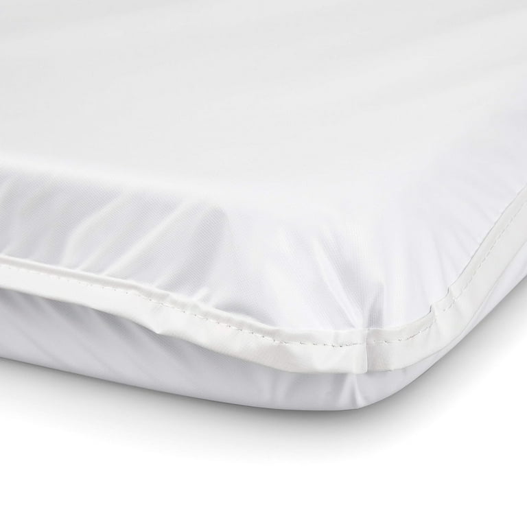 Cradle mattresses cheap size 18x36