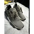 thumbnail image 2 of Ad-id-as Nmd Mens 12 Olive, 2 of 6