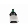 thumbnail image 4 of Nike Women's Craft General Purpose Shoe Tom Sachs Bricolage, from StockX, 4 of 5