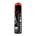 thumbnail image 4 of Tripié para Bafle Link Bits T71-001 Ajustable 8 12 y 15 Pulgadas Negro, 4 of 4