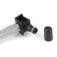 thumbnail image 4 of Fuel Pipe Leak Off Fuel Pipe 4M5Q-9K022 AG Replacement Fits For   C, 4 of 8