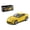 Yellow, variant on Ferrari F12 Berlinetta Blue Elite Edition 1/43 Diecast Car Model by Hotwheels