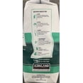 thumbnail image 4 of Signature House Blend Whole Bean MEDIUM ROAST Coffee 2.5 Lb Bag, 4 of 4
