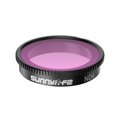 thumbnail image 4 of Filtros de lente de cámara Mcuv Cpl Nd4 Nd8, cubierta para Insta-360 Go 2, novedad de 2021, 4 of 5