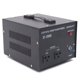 thumbnail image 3 of Transformador convertidor de voltaje DNYSYSJ 3000W 110V/220V, 3 of 9