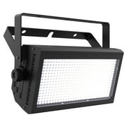 Chauvet DJ SHOCKERPANEL480 Single-Zone Blinder with Cool White LEDs idjnow