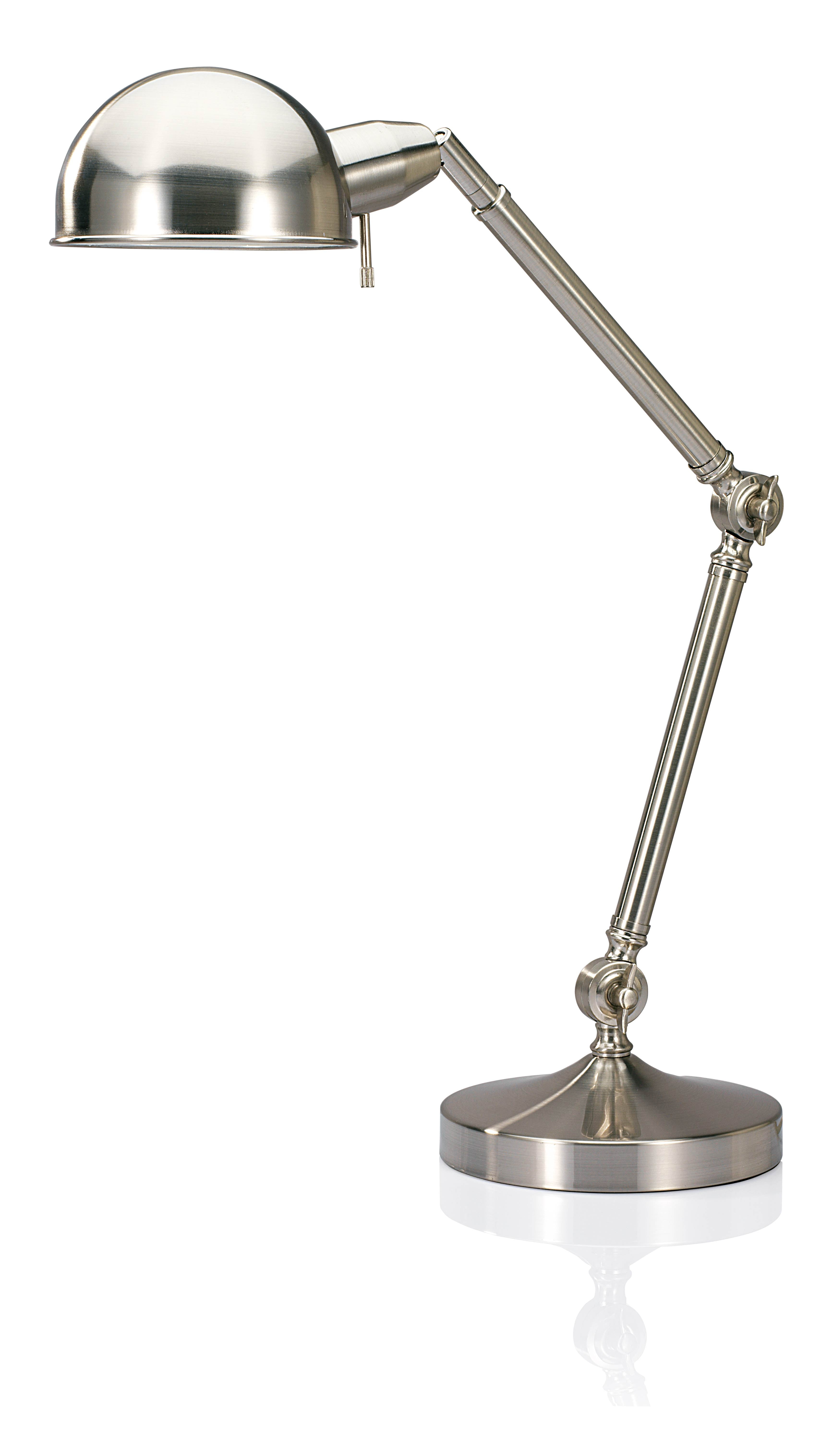 adjustable work lamp