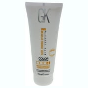 Hair Taming System Color Protection Moisturizing Conditioner