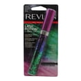 thumbnail image 1 of Máscara Revlon Lash Potion, volumen y longitud, marrón ennegrecido, 10 ml, 1 of 1