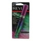 thumbnail image 1 of Máscara Revlon Lash Potion, volumen y longitud, marrón ennegrecido, 10 ml, 1 of 1