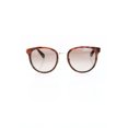 thumbnail image 1 of Kate Spade Adayna Women's Plastic Sunglasses, 1 of 4
