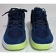 thumbnail image 2 of New Balance Men's Fresh Foam BB v2 Basketball Shoes Blue Size 9, 2 of 6