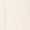 Beige, variant on White Mark Women's Maternity Myla Embellished Tunic Top-Available in Plus Sizes