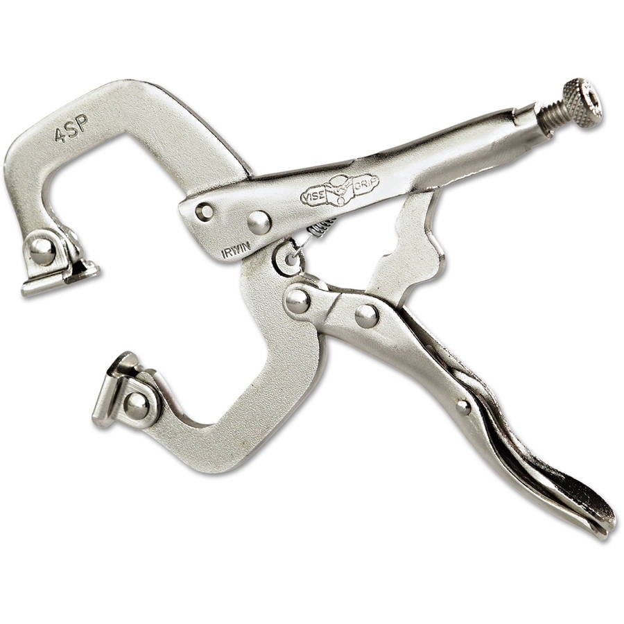 Vise Grip Pliers Vise Grip Pliers