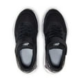 thumbnail image 5 of Nike Air Max SYSTM Little Kids' Shoes DQ0285-001, Black/White-Wolf Grey Size 3, 5 of 6