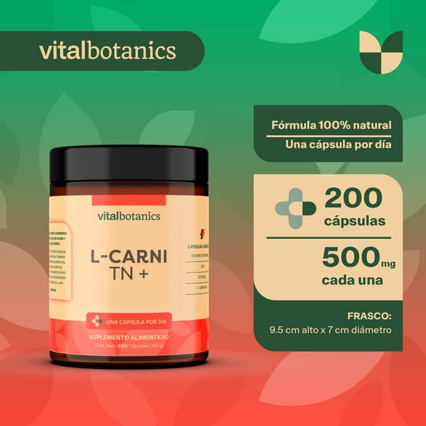 hhs a1 l carnitine & lepidium 30 kapsül Denipharma main image 0