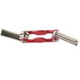 thumbnail image 3 of 7 In 1 Cycling Bike Repair Tool, Compact 7 In 1 Bike Repair Tool Wrench Screwdriver Tool Durable Lightweight  For Perform Maintenance Black,Red,Blue, 3 of 8