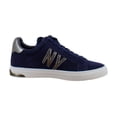 thumbnail image 6 of DKNY Abeni Women's Fashion Sneakers Ink Size 5.5 M, 6 of 8