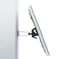 thumbnail image 4 of Enlaps External Solar Panel, 4 of 4