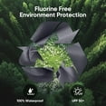 thumbnail image 5 of Quictent 10x10 Pop Up Canopy Tent - Instant Setup Gazebo for 1 Person, Portable & Compact, Waterproof & UV Protection, Ideal for Camping, Beach, Parties, and Outdoor Events, 5 of 7