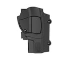 thumbnail image 3 of PX4 Belt Clip Holster, OWB Holster For Beretta PX4 Storm Full Size Retention Index Finger Release Holster Right Hand, 3 of 5
