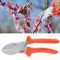 thumbnail image 4 of Gardening Shears, Fruit Tree Scissors Hand Pruning Scissors, Garden Tool for Flowers Fruit Trees Bonsai Gardening Pruning, 4 of 7