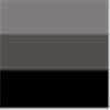 Grey/ Charcoal/ Black