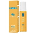 thumbnail image 2 of Aceite para Ojos Iluminador, Antiojeras y Reafirmante (8 Ml) | Hidratante | Diseño con Cabezal de Masaje | Reducción de Líneas Finas y Arrugas, 2 of 7