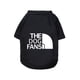 thumbnail image 1 of Letras invierno mascota perro sudaderas con capucha algodón cálido perro ropa para mascotas pequeñas medianas trajes lindo primavera perros abrigos chaqueta Yorkshire Tan Jianjun unisex, 1 of 2