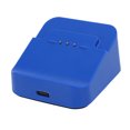 thumbnail image 1 of Game Console Charging Cable USB C Charging Dock Magnetic Charging Base for Series 2 and Series 2 Core 1797 with 3 Meter Cable Advanced Safety Features, 1 of 7