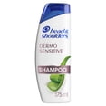 thumbnail image 1 of Shampoo Control Caspa Head & Shoulders Dermo Sensitive 375 ml, 1 of 5
