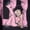 Black, variant on Betty Boop Women's and Women's Plus Graphic Cropped Football Jersey Top, Sizes XXS-4X