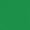 Irish Green, variant on Kindness Ninja Unity Day Anti-Bullying Tshirt