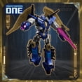 thumbnail image 5 of Figura de acción Transformer ONE original, juguete de bloques de construcción Sentinel Prime G1 Optimus Prime Primal Megatron Elita One, juguetes de regalo, 5 of 5