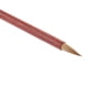 thumbnail image 4 of Cepillo de escritura chino Material de Caligrafía China de Escritura Dibujo Sumi Cepillo de Escritura, 4 of 5